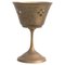 Early 20th Century Chalice 1