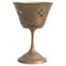 Early 20th Century Chalice 11