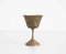 Early 20th Century Chalice 2