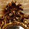 Specchio in legno intagliato, XIX secolo, Immagine 7