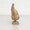 Traditional Plaster Virgin Figure, 1950s, Image 7