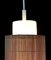 Hytte Pendant Light from Staff Light 4