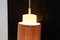 Hytte Pendant Light from Staff Light 5