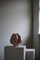 Vaso da terra grande in ceramica e gres di Ole Victor, 2022, Immagine 7
