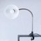 6740 Task Lamp by Christian Dell for Kaiser Idell, 1930s 10