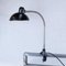 6740 Task Lamp by Christian Dell for Kaiser Idell, 1930s 6