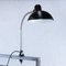 6740 Task Lamp by Christian Dell for Kaiser Idell, 1930s 2