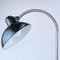 6740 Task Lamp by Christian Dell for Kaiser Idell, 1930s 9