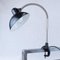 6740 Task Lamp by Christian Dell for Kaiser Idell, 1930s 7