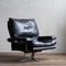 Pieff Mandarin Swivel Chair 5