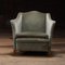 Fauteuil Tub Vintage de Harrods of London 3