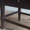 Vintage Painted Desk 13