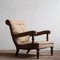 Vintage Sessel von Gillows 2