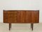 Credenza vintage in teak, Danimarca, Immagine 1