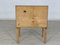 Mid-Century Commode, 1960s, Image 6