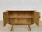 Commode Mid-Century, Allemagne, 1960s 5