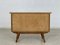 Commode Mid-Century, Allemagne, 1960s 9