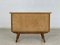 Mid-Century German Commode, 1960s 9