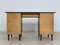 Vintage Danish Desk in Teak 10