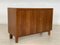 Deutsches Mid-Century Sideboard, 1960er 4