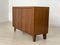 Deutsches Mid-Century Sideboard, 1960er 8