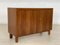 Deutsches Mid-Century Sideboard, 1960er 11