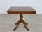 Table Mid-Century, Allemagne, 1960s 1
