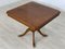 Table Mid-Century, Allemagne, 1960s 3