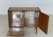 Mid-Century Woodend Bar Cabinet, Image 5