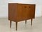 Mid-Century Woodend Bar Cabinet 2