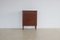 Vintage Teak Chest of Drawers, 1960s 8