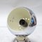 Chrome Ball Table Lamp by Goffredo Reggiani for Reggiani, 1960s, Image 7