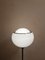 Vintage Floor Lamp by Studio 6G for Guzzini, 1970s, Image 2