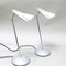 Beverly Table Lamps from Tronconi, 1980s, Set of 2, Image 4