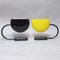 Tomo Wall Lights by Toshiyuki Kita for Luci Italia, 1980s, Set of 2, Image 1