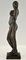 Abel R. Philippe, Art Deco Nude with Drape, 1925, Bronze 4