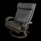 Gaga Recliner Chair from Percival Lafer, 1998 9