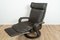 Gaga Recliner Chair from Percival Lafer, 1998 7