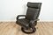 Gaga Recliner Chair from Percival Lafer, 1998 6