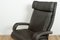 Gaga Recliner Chair from Percival Lafer, 1998 2