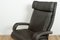 Gaga Recliner Chair from Percival Lafer, 1998, Image 2