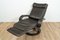 Gaga Recliner Chair from Percival Lafer, 1998 8