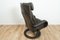 Gaga Recliner Chair from Percival Lafer, 1998, Image 5