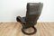 Gaga Recliner Chair from Percival Lafer, 1998, Image 4