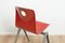 Model S22 Chair from Galvanitas, 1960s, Image 3