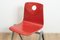 Model S22 Chair from Galvanitas, 1960s 5