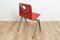 Model S22 Chair from Galvanitas, 1960s 2