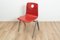 Model S22 Chair from Galvanitas, 1960s, Image 1