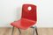 Model S22 Chair from Galvanitas, 1960s 4