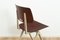 Model S16 Chair from Galvanitas, 1960s 4